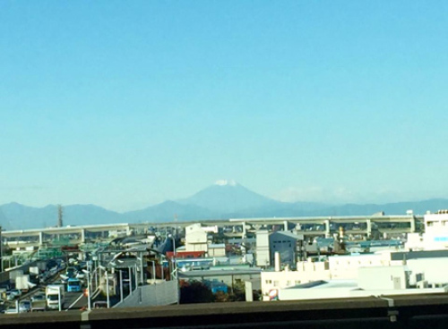 Fuji.jpg