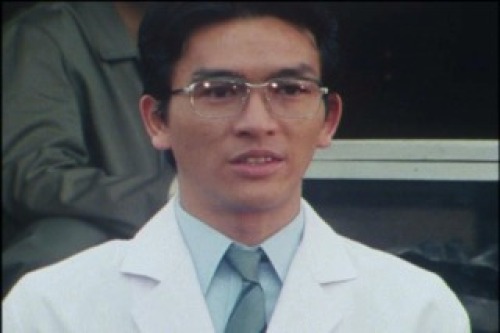 PDVD_003.jpg