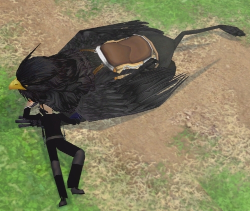 mabinogi_2013_05_26_016.jpg