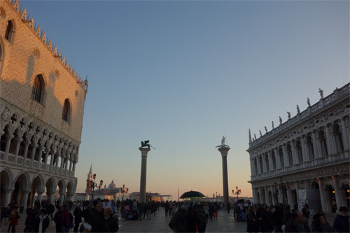 イタリア574.jpg