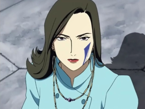 ラーゼフォン11