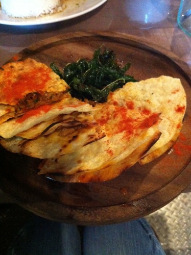 20140923カフェ飯.jpg
