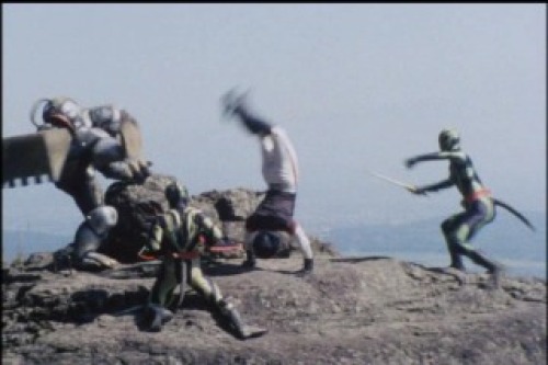 PDVD_036.jpg