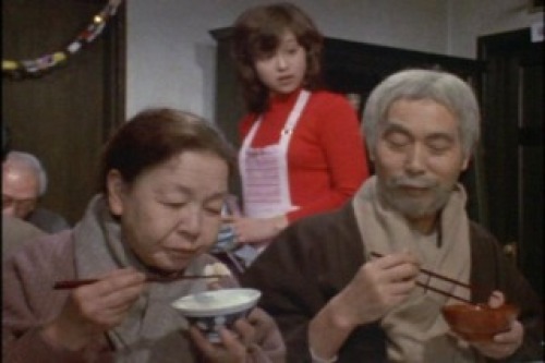 PDVD_026.jpg