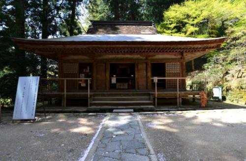 pict-室生寺 21.jpg