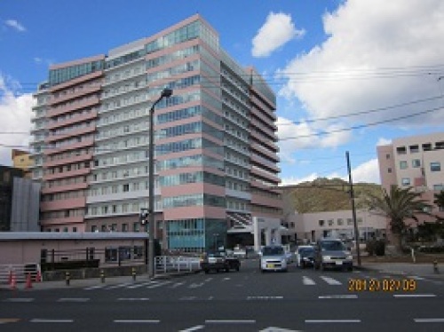 IMG_1679亀田総合病院.jpg