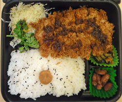 平田3.jpg