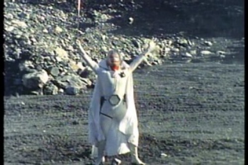PDVD_009.jpg