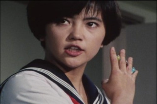 PDVD_009.jpg