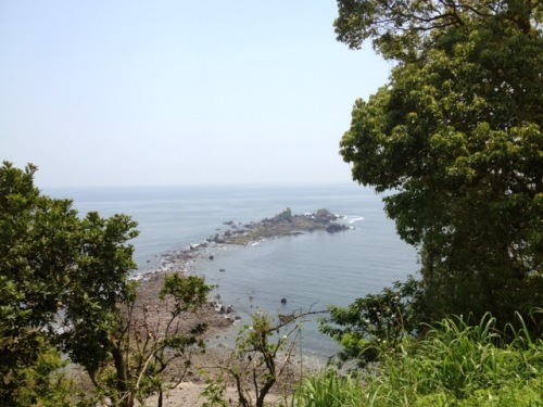 201205180921_4126_iphone.jpg