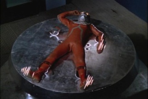 PDVD_041.jpg