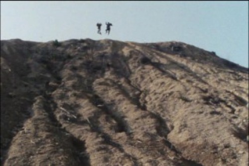 PDVD_175.jpg