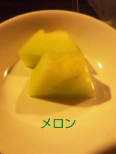 20131010_041358.jpg