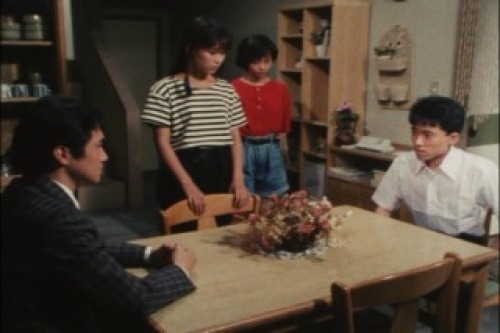 PDVD_031.jpg