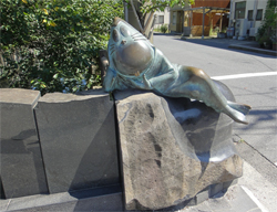 水木14.jpg