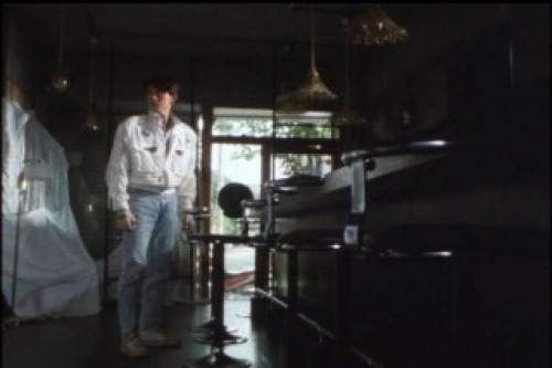 PDVD_043.jpg