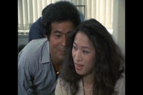 PDVD_015.jpg