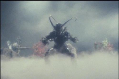 PDVD_010.jpg