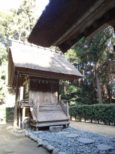 桜井神社 桜井大神宮 (14).jpg