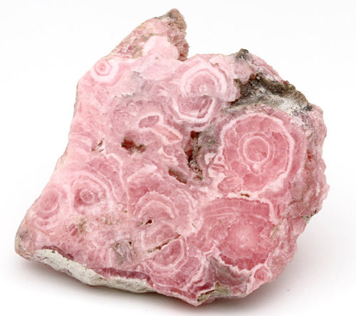 rhodochrosite.jpg
