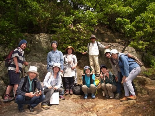 智識寺あと南河内 (78)0145.jpg