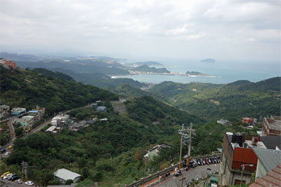 台湾406.jpg