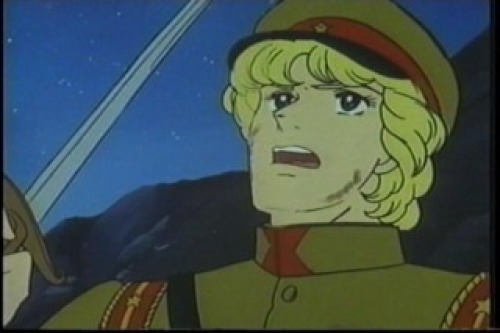 PDVD_036.jpg