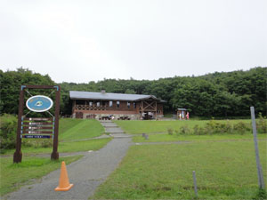 釧路13.jpg