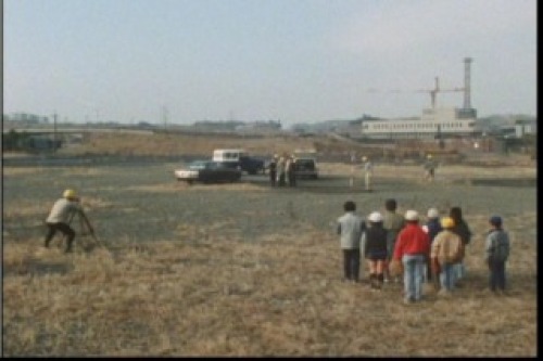 PDVD_035.jpg