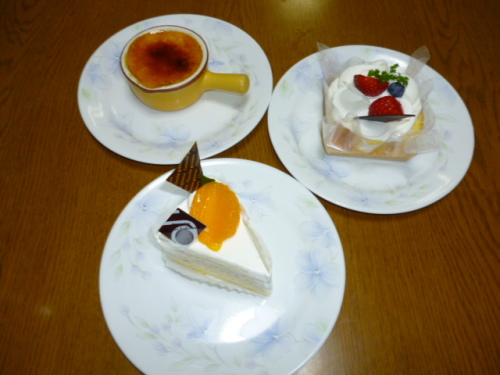 P1000477.JPG