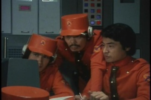 PDVD_011.jpg