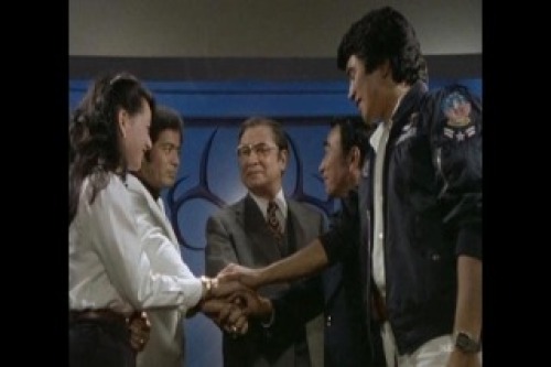 PDVD_057.jpg