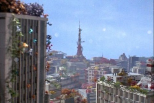 PDVD_035.jpg