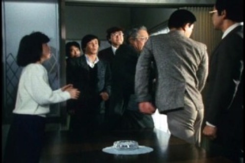 PDVD_012.jpg