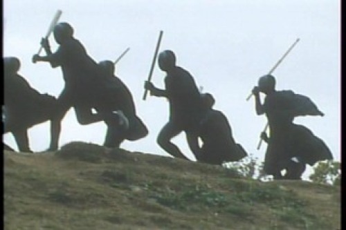 PDVD_018.jpg