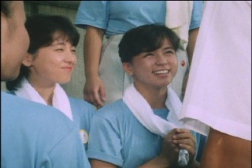 PDVD_015.jpg