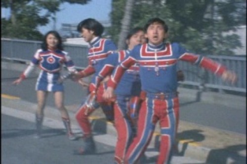 PDVD_007.jpg