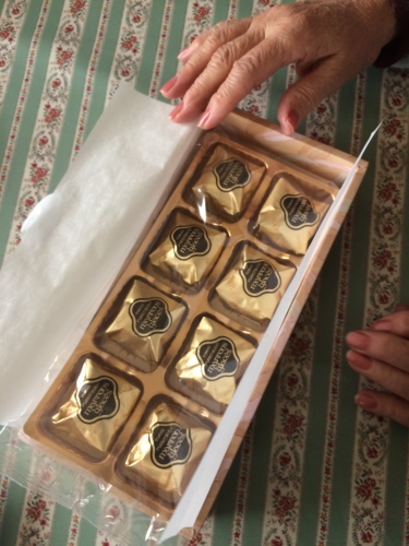 IMG_8146 - コピー.JPG