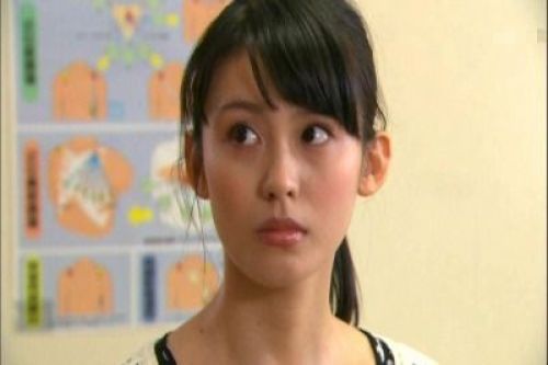 PDVD_031a.jpg
