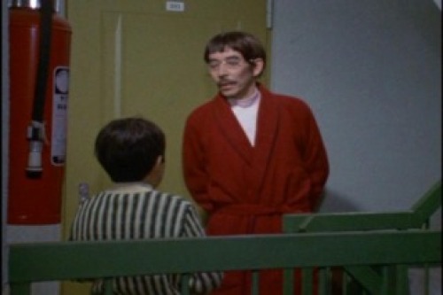 PDVD_017.jpg