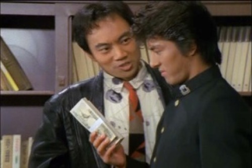 PDVD_118.jpg