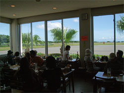 屋久島112.jpg