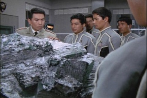 PDVD_021.jpg