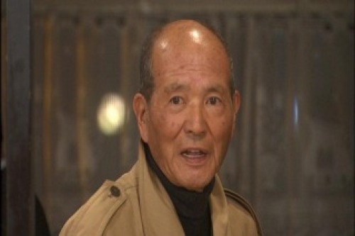 PDVD_012.jpg