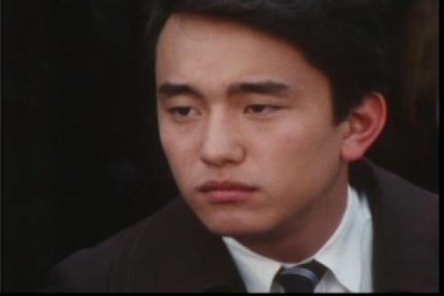 PDVD_042.jpg