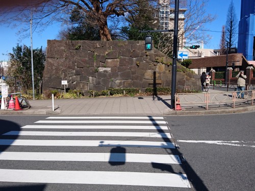 甲州街道内藤新宿四谷見附 (1).JPG