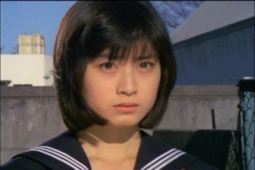 PDVD_072.jpg