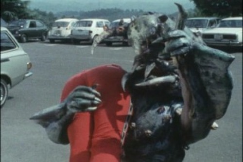 PDVD_023.jpg