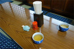 原口4.jpg