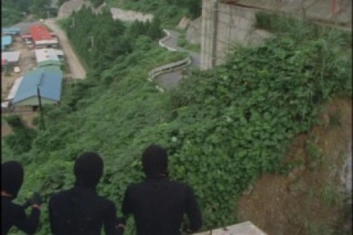 PDVD_013.jpg